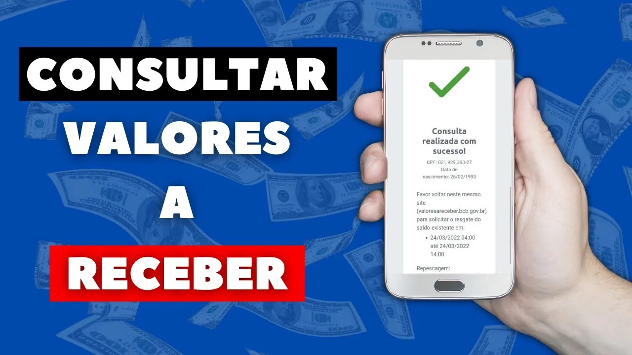 IMG: titulo