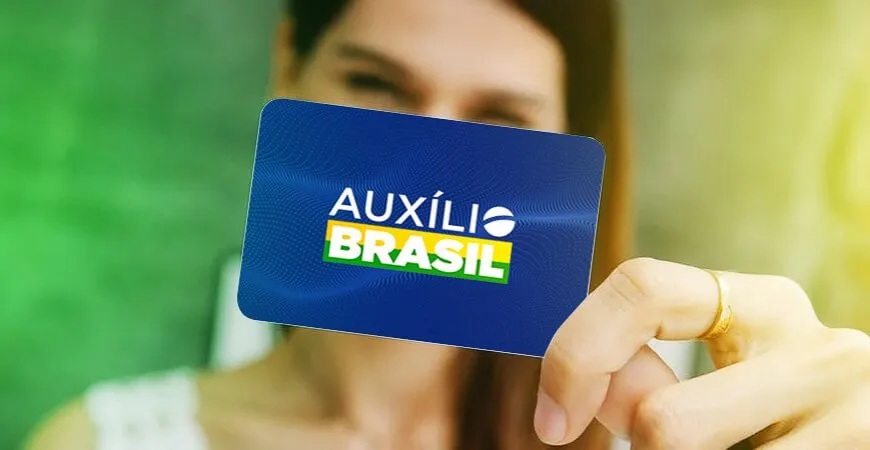 IMG: titulo