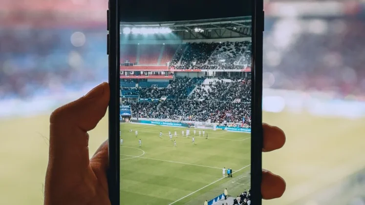 aplicativos para assistir futebol brasileiro