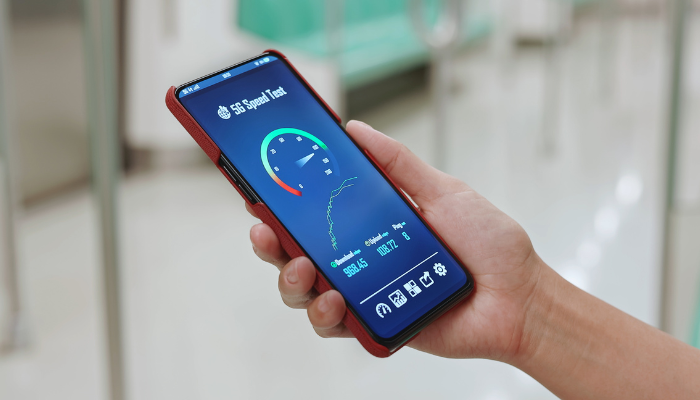 aplicativos para limpar a memória do celular