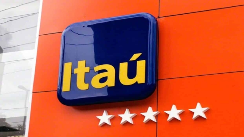 IMG: titulo