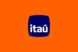 IMG: titulo