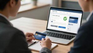 Cartao de credito, solicitar cartao de credito, cartao de credito gratuito