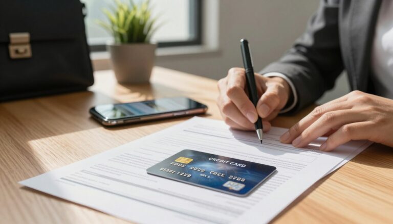 Cartao de credito, solicitar cartao de credito, cartao de credito gratuito