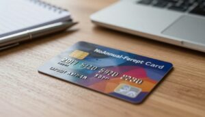 Cartao de credito, solicitar cartao de credito, cartao de credito gratuito