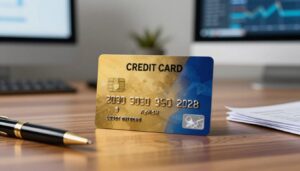 Cartao de credito, solicitar cartao de credito, cartao de credito gratuito