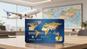 Cartao de credito, solicitar cartao de credito, cartao de credito gratuito