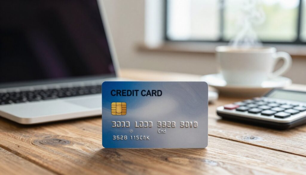 cartao de credito, solicitar cartao de credito,