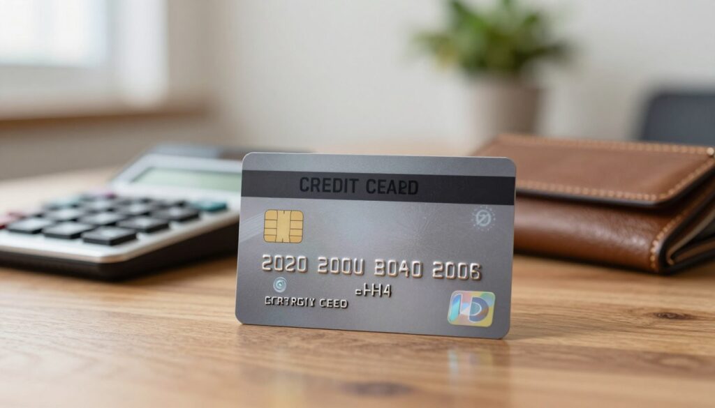 cartao de credito, solicitar cartao de credito,