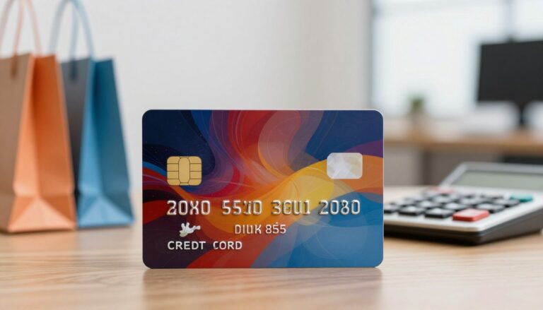 cartao de credito, solicitar cartao de credito,