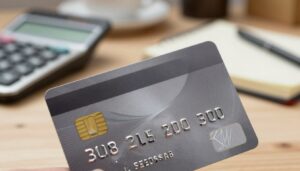 cartao de credito, solicitar cartao de credito,