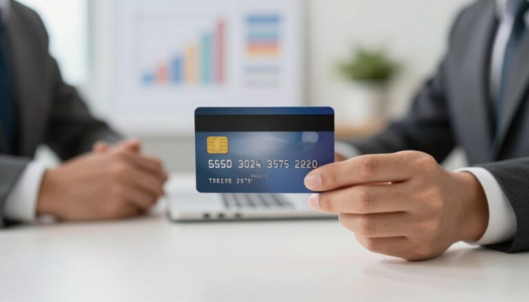 cartao de credito, solicitar cartao de credito,